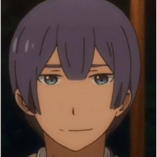 Wvulnlwpng — Re:Zero All characters 2022 option 220