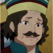 Xrvk0izpng — Re:Zero All characters 2022 option 222