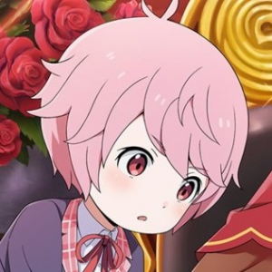 Yandere 779175 Sample Cleavage Dress Priscillabarielle Rezerokarahajimeruisekaiseikatsu Schultrezero Tagme Wallpaperjpg — Re:Zero All characters 2022 option 224