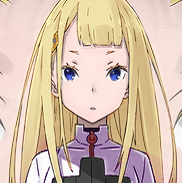 Ynyqikppng — Re:Zero All characters 2022 option 225