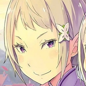 Zz1635882286fortuna Nlpng — Re:Zero All characters 2022 option 227
