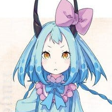 Zz1649367784madelinepng — Re:Zero All characters 2022 option 230