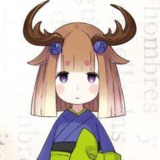 Zz1649367784tanzapng — Re:Zero All characters 2022 option 231