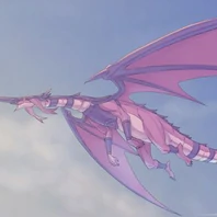Zz1649368301dragon De Vollachiapng — Re:Zero All characters 2022 option 233