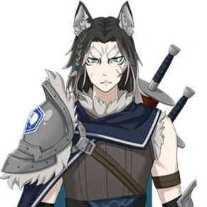 Zz1649369562tarco 1png — Re:Zero All characters 2022 option 234