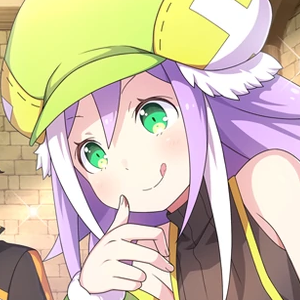 Zz1649369873random 1png — Re:Zero All characters 2022 option 235
