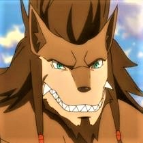 Ricardo Welkinjpg — Re:Zero characters up to season 2 first core option 26