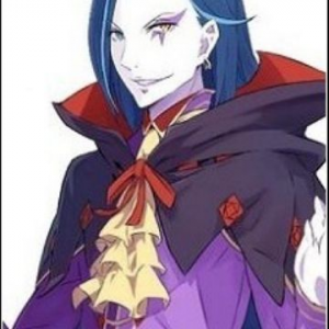 Roswaaljpg — Re:Zero characters up to season 2 first core option 27