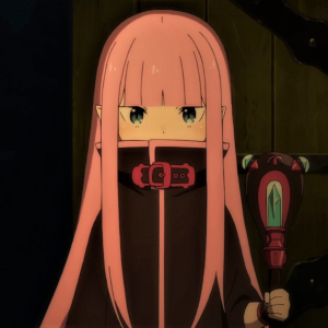 Ryuzumeyerep30 2jpg — Re:Zero characters up to season 2 first core option 28