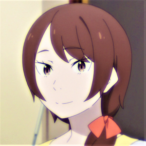 Subarus Mompng — Re:Zero characters up to season 2 first core option 33