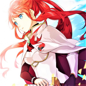 Theresia Van Astreajpg — Re:Zero characters up to season 2 first core option 34