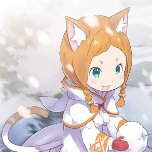 Tivvypng — Re:Zero characters up to season 2 first core option 35