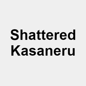 Image 10png — Re:zero fanfic tier list option 2