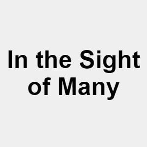 Image 14png — Re:zero fanfic tier list option 6