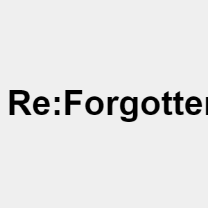 Image 16png — Re:zero fanfic tier list option 8