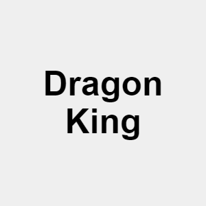 Image 17png — Re:zero fanfic tier list option 9