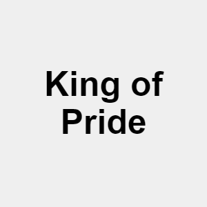 Image 19png — Re:zero fanfic tier list option 11