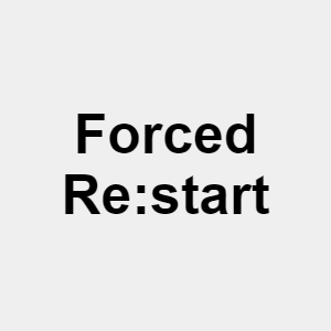 Image 1png — Re:zero fanfic tier list option 12