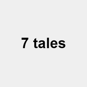 Image 23png — Re:zero fanfic tier list option 16