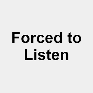 Image 24png — Re:zero fanfic tier list option 17