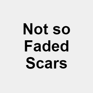 Image 26png — Re:zero fanfic tier list option 19