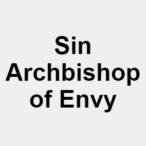 Image 27png — Re:zero fanfic tier list option 20