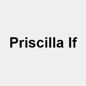 Image 34png — Re:zero fanfic tier list option 28