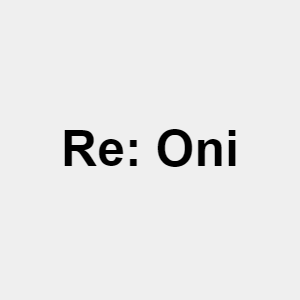 Image 35png — Re:zero fanfic tier list option 29