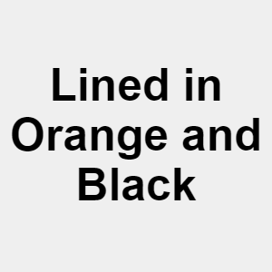 Image 38png — Re:zero fanfic tier list option 32