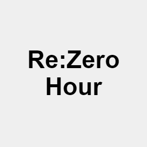 Image 3png — Re:zero fanfic tier list option 34