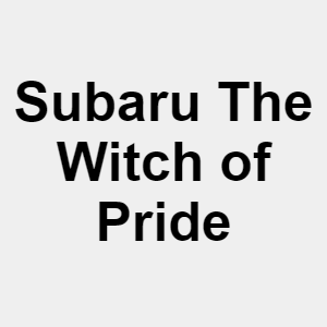 Image 48png — Re:zero fanfic tier list option 43