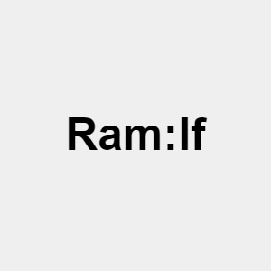 Image 50png — Re:zero fanfic tier list option 46