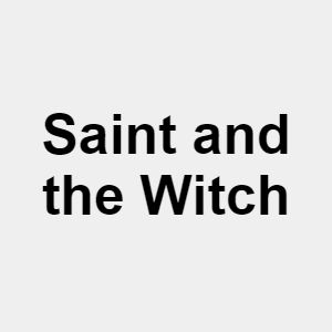 Image 52png — Re:zero fanfic tier list option 48
