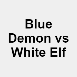 Image 59png — Re:zero fanfic tier list option 55