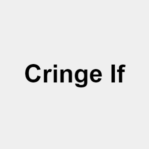 Image 61png — Re:zero fanfic tier list option 58