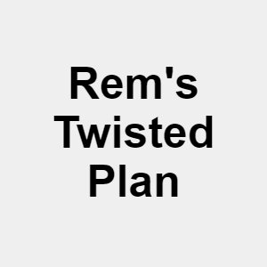 Image 69png — Re:zero fanfic tier list option 66