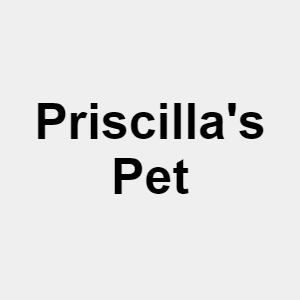 Image 72png — Re:zero fanfic tier list option 70