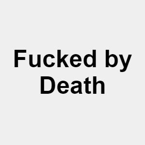 Image 78png — Re:zero fanfic tier list option 76
