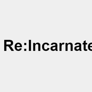 Image 79png — Re:zero fanfic tier list option 77
