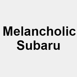 Image 82png — Re:zero fanfic tier list option 81