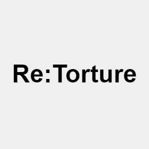 Image 83png — Re:zero fanfic tier list option 82