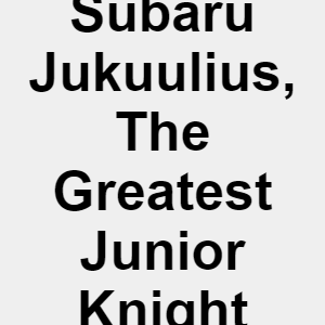 Image 84png — Re:zero fanfic tier list option 83