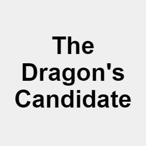 Image 8png — Re:zero fanfic tier list option 84