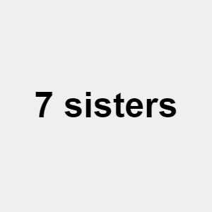 Zz1620192433image 92png — Re:zero fanfic tier list option 93