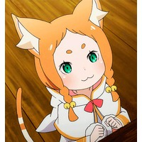 19511 565503960jpg — ReZero Female Tier List (Season 2) option 2