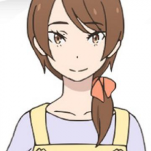 415276jpg — ReZero Female Tier List (Season 2) option 5