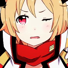 C5sblc1xuaqgarijpg — ReZero Female Tier List (Season 2) option 6