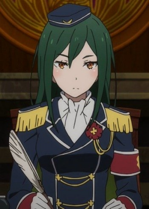 Crusch Karsten 84545jpg — ReZero Female Tier List (Season 2) option 7