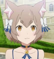 Downloadjpeg — ReZero Female Tier List (Season 2) option 10