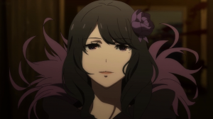 Elsagranhirteanimepng — ReZero Female Tier List (Season 2) option 12